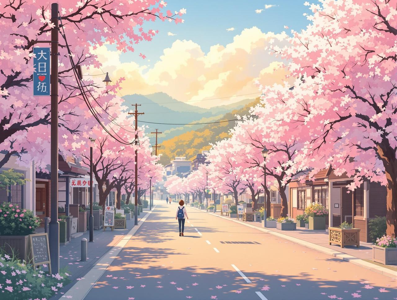 短剧资源搜索 - 小城阳光