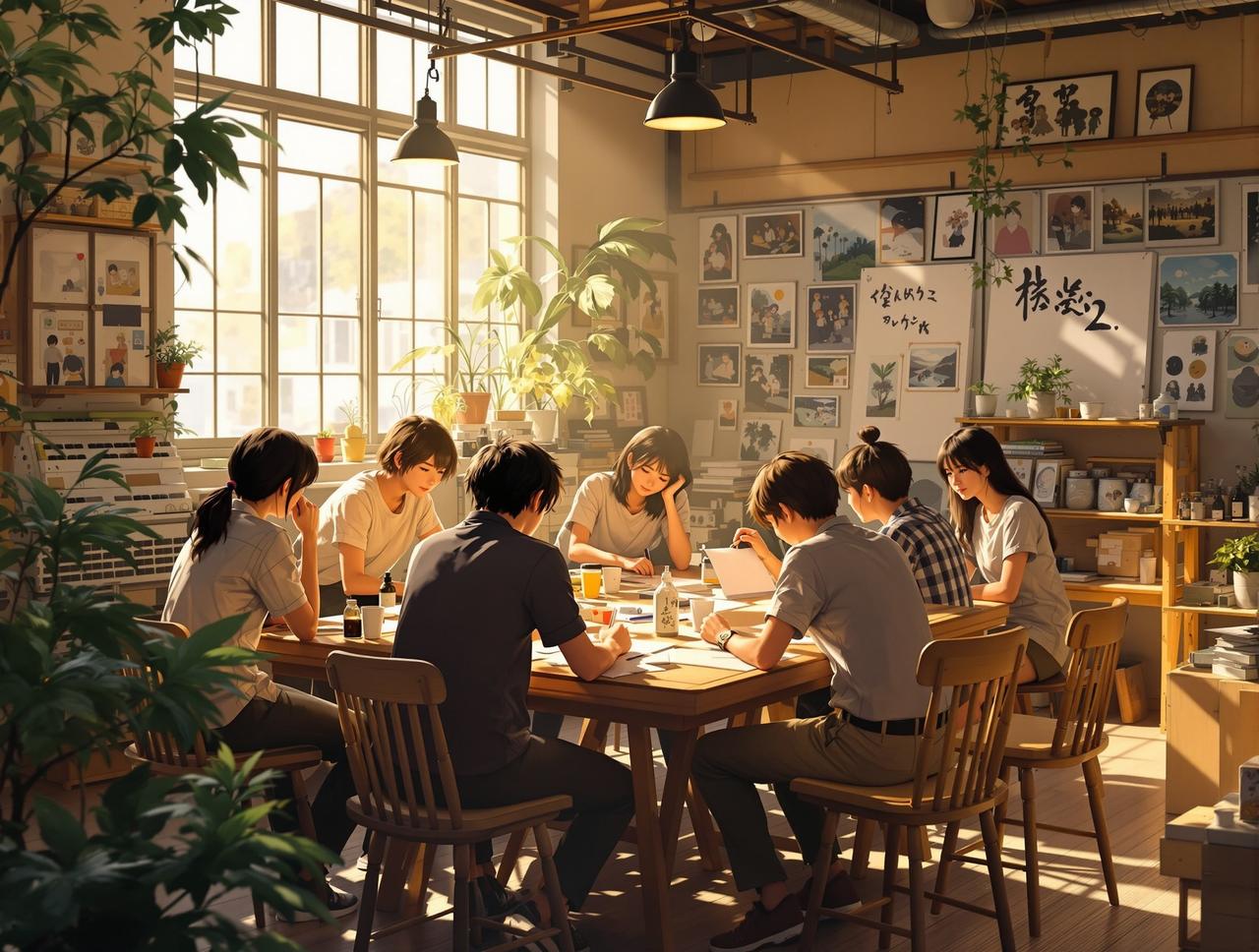 短剧资源搜索资讯 - 短剧资源搜索启动「暖阳计划」：扶持新生代短剧创作人才